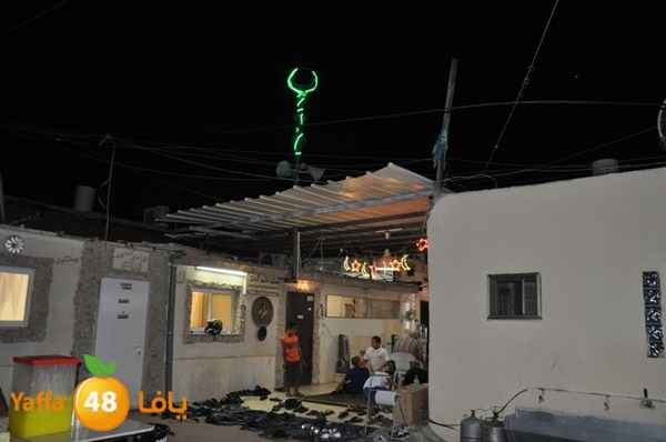 trawe7 fate7 mosque 715 (38).JPG